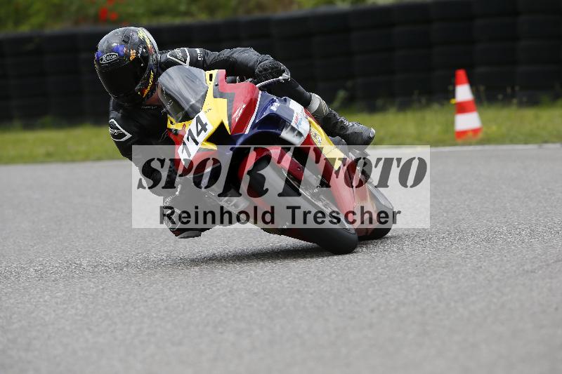 /Archiv-2024/26 31.05.2024 TZ Motorsport Training ADR/Gruppe rot/114